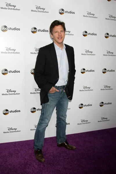 Andrew Mccarthy - acteur — Stockfoto