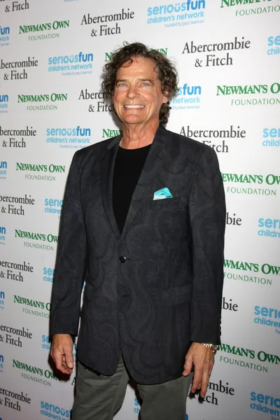 B. J. Thomas - actor — Stock Photo, Image