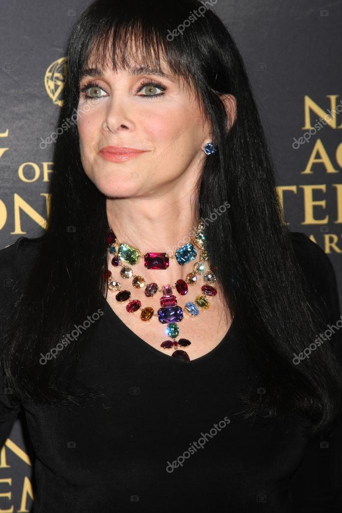 Connie Sellecca Photos