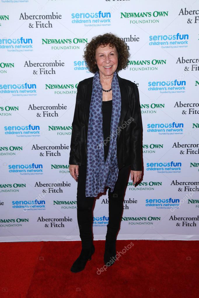Rhea Perlman - actress – Stock Editorial Photo © s_bukley #73449771