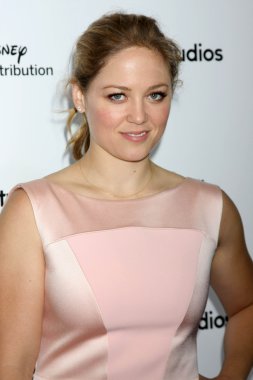 Erika Christensen - oyuncu