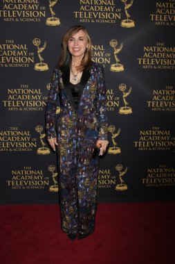 Lauren Koslow - oyuncu