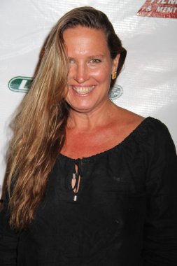 Yazar vivian norris