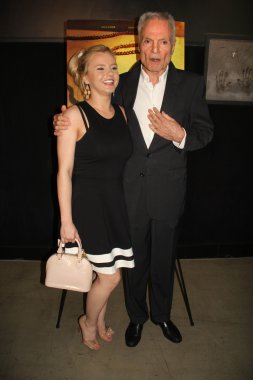 Bree Olson, Dieter Laser