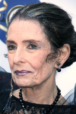 Margaret O'Brien - oyuncu