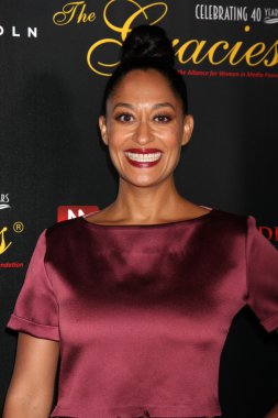 oyuncu Tracee Ellis Ross