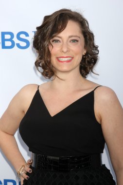 Aktris Rachel Bloom