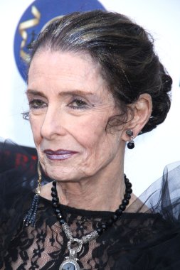 Margaret O'Brien - oyuncu