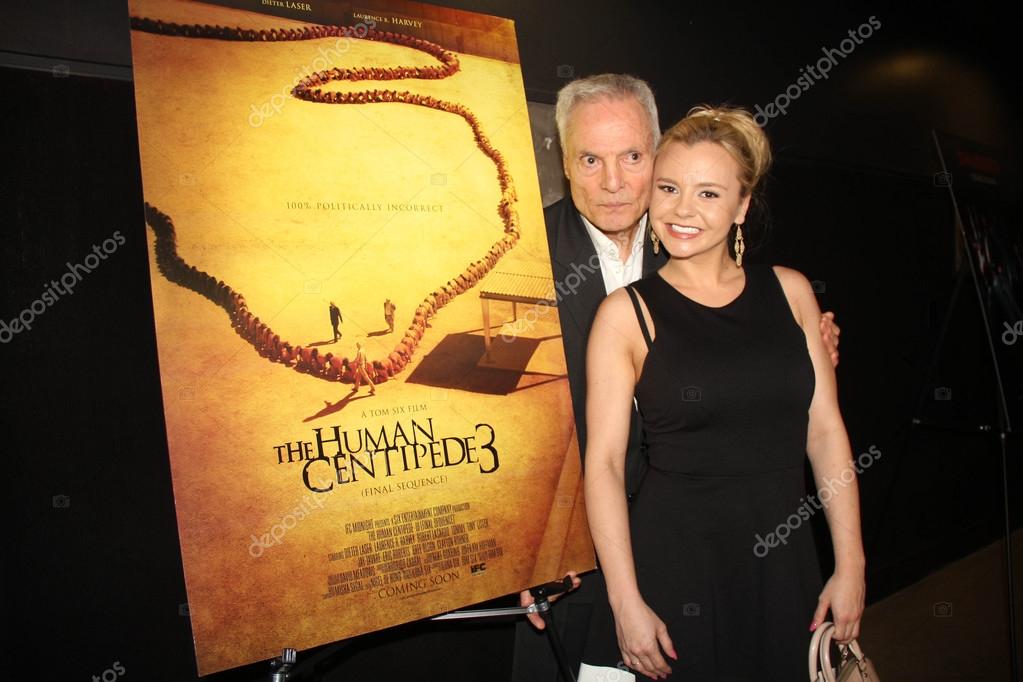 bri-olson-v-ochkah-foto-porno-ta-erotichnie-foto