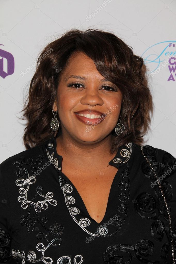 Hollywood Actress Wallpapers Chandra 482 Neetu Chandra Stock Photos,