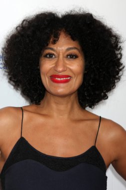 Tracee Ellis Ross - oyuncu