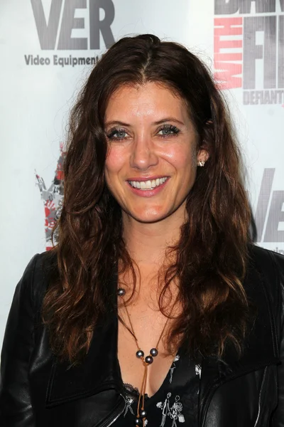 Kate Walsh — Stock Photo, Image