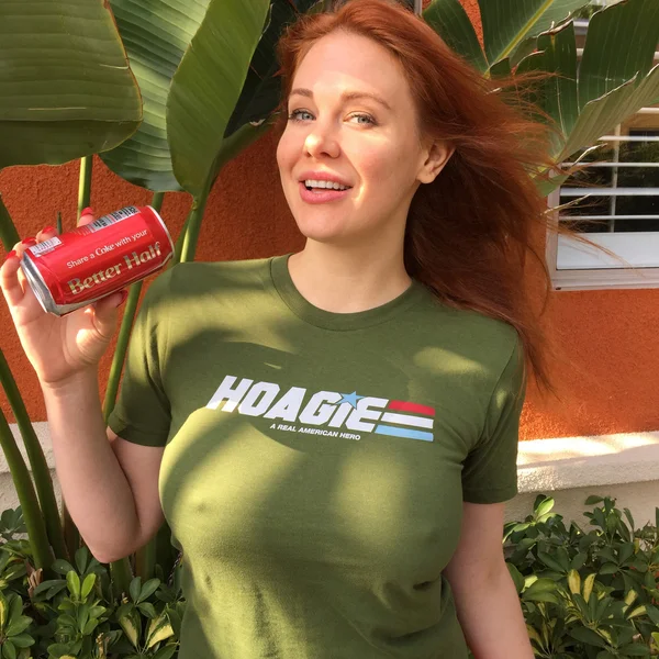 Photos of maitland ward
