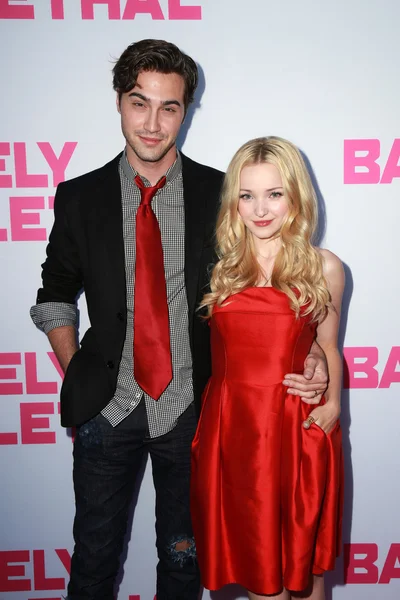 Barely lethal Pictures, Barely lethal Stock Photos u0026 Images