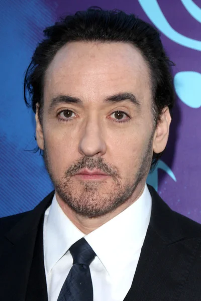 Aktor john cusack — Zdjęcie stockowe