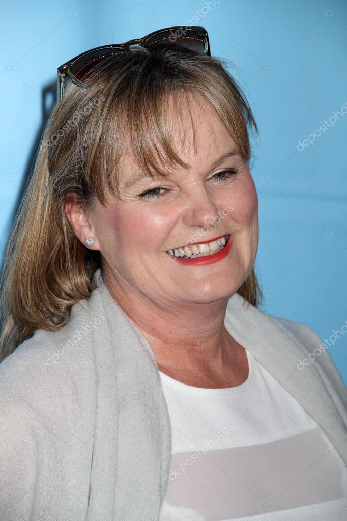 Kate Rees Davies actress Stock Editorial Photo © s_bukley 74380947