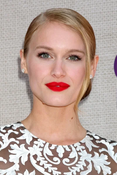 Leven Rambin - actrice — Photo