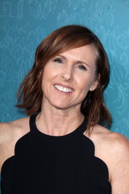 Molly shannon - oyuncu