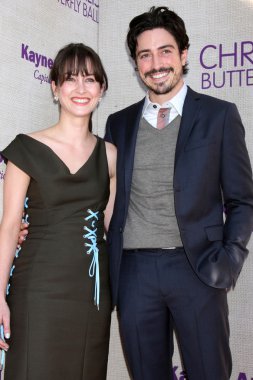 Ben feldman - aktör