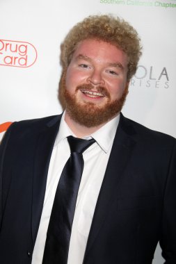 Evan Weinstein - aktör