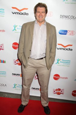 Robert Maltbie - actor