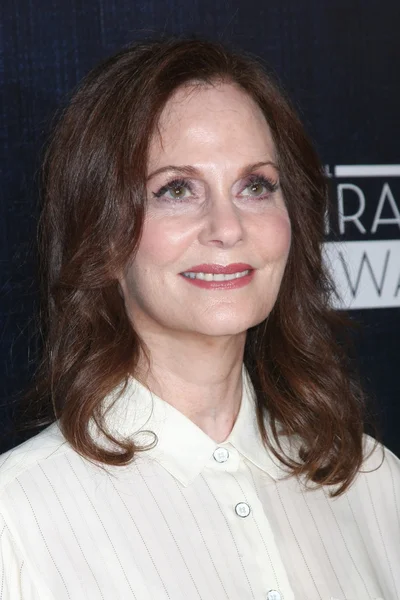 Lesley ann warren —  Fotos de Stock