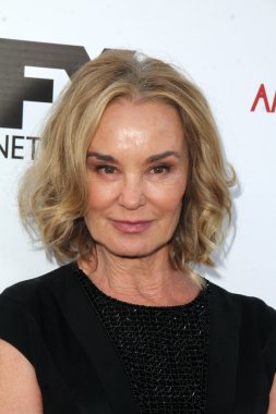 Jessica lange - oyuncu