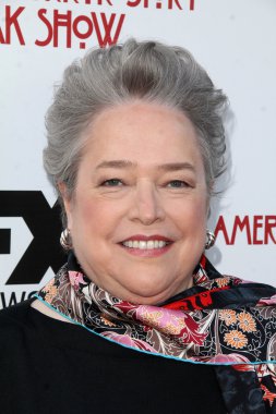 Kathy bates - oyuncu