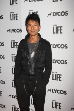 James kyson - james kyson lee