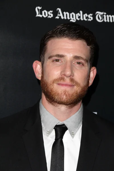 Bryan greenberg - aktor — Zdjęcie stockowe