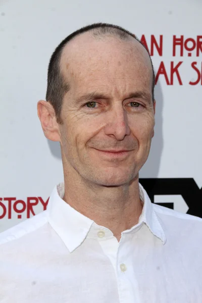 Denis O'Hare - acteur — Photo