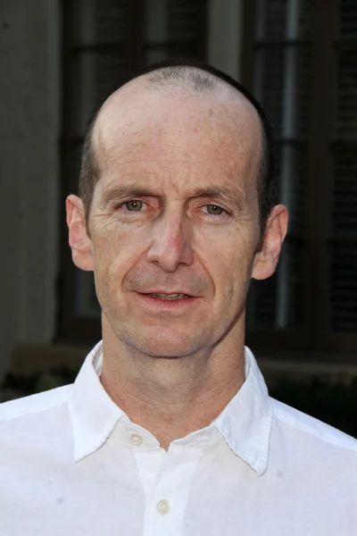 Denis O'Hare — Stock Photo, Image