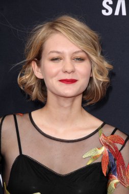 Ryan simpkins - oyuncu