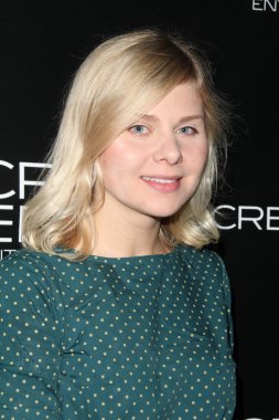 Ksenia valenti - oyuncu