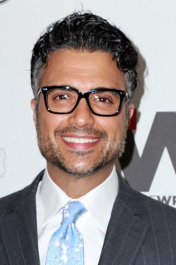 Jaime camil - aktör