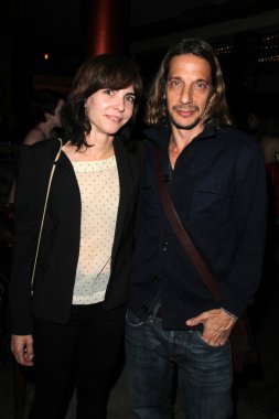 Michael stoyanov - aktör