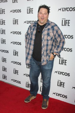Greg grunberg - aktör