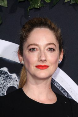 Judy greer - oyuncu