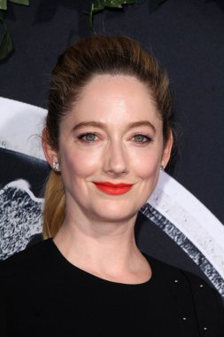 Judy greer - oyuncu