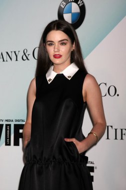 Dana Melanie - actress