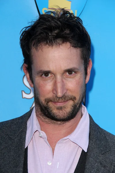 Noah Wyle - attore — Foto Stock