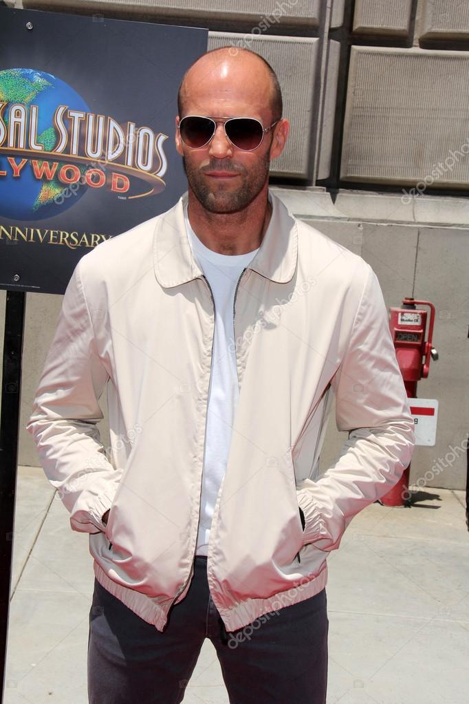 Eyewear Jason Statham With Glasses Statham Lunette Statham