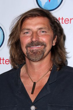Robin Atkin Downes