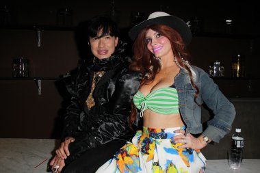 Bobby trendy, phoebe fiyatı