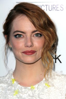 Emma stone - oyuncu