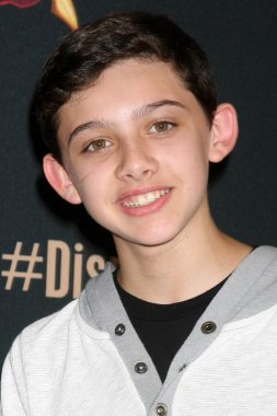 Felix Avitia