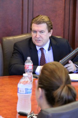 Robert Maltbie - actor