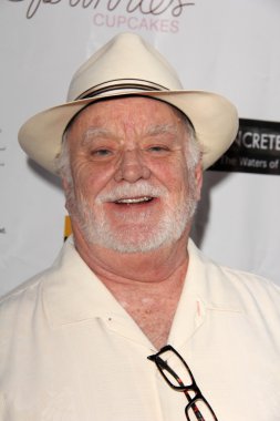Brian Doyle-Murray  - actor