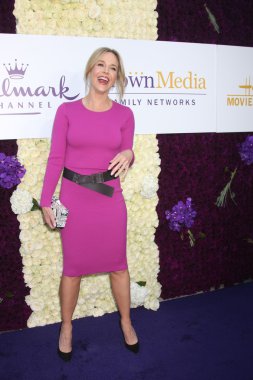 Julie Benz - oyuncu