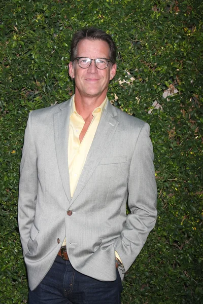 James Denton - actor —  Fotos de Stock